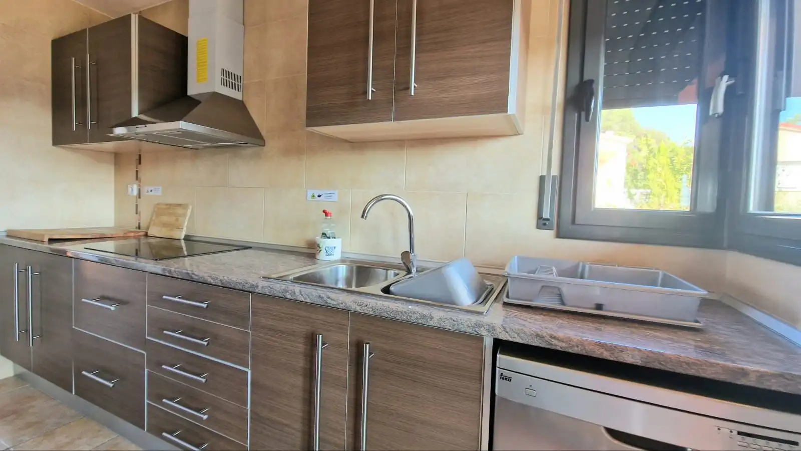House with pool for sale in Lloret Residencial - Montlloret, imagen 8