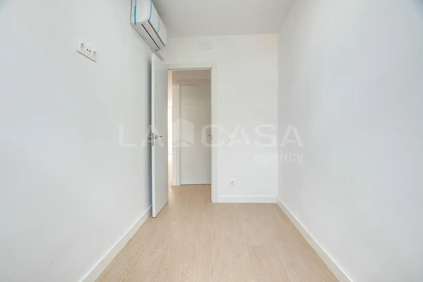 Piso en venta en Barcelona