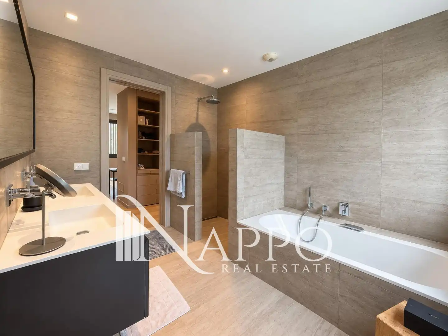 Haus mit Pool zum Verkauf in Port, imagen 31