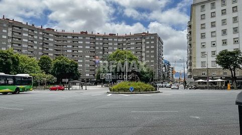 Foto 2 von Geschaftsraum zum Verkauf in Rúa Elio Antonio de Nebrija, Plaza Industria, Vigo