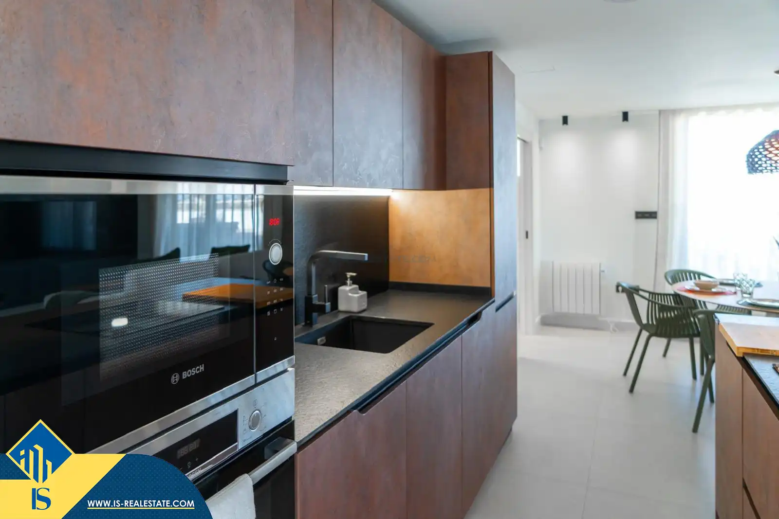 Penthouse mit Aufzug zum Verkauf in Orihuela Costa, imagen 19