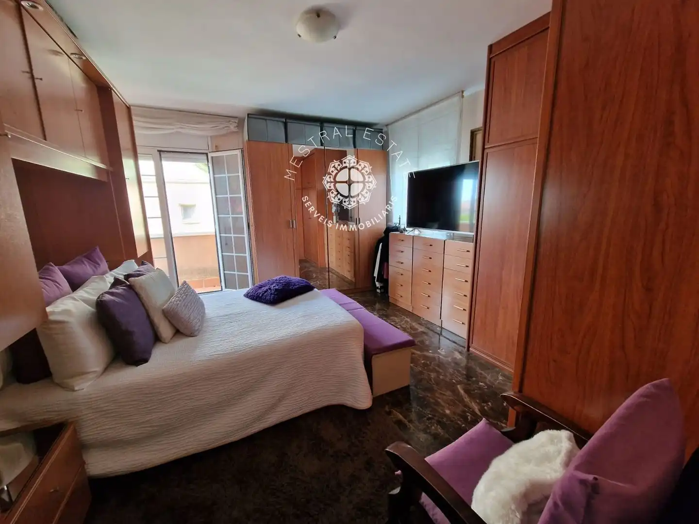 Villa avec piscine à vendre à Aristides Maiol, imagen 23