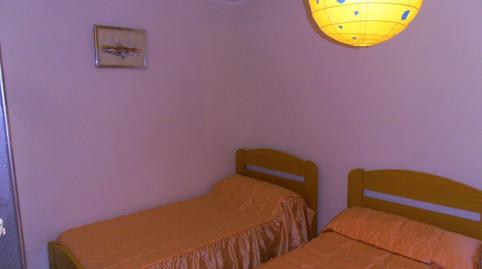 Photo 3 of Flat for sale in Lanjarón, Granada