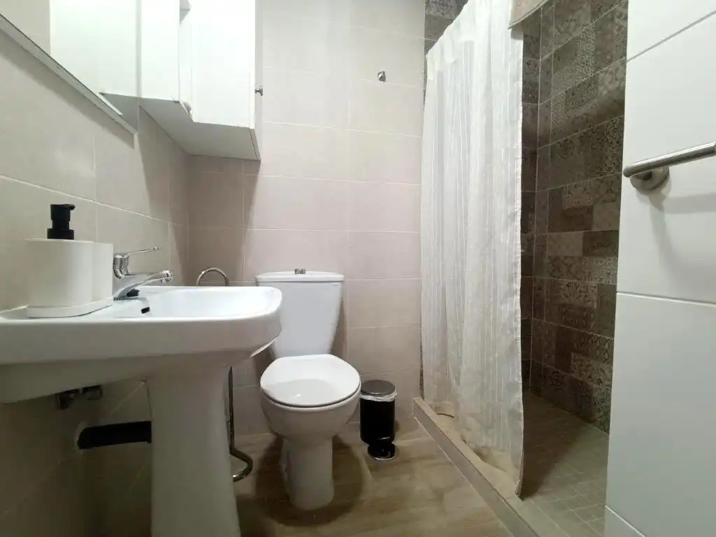 Appartement à louer à Cruz de Humilladero, imagen 14