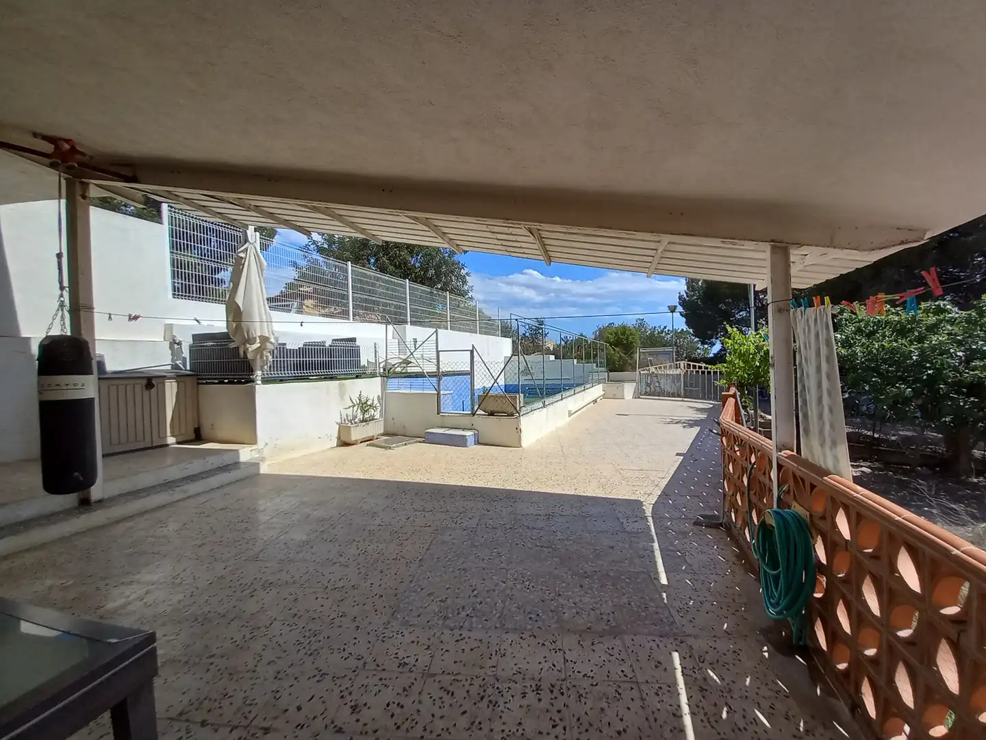 Casa o chalet en venta en Closa de Vinaròs - Ermita