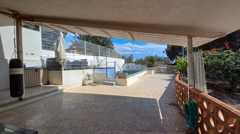 Foto 2 de Casa o xalet en venda a Closa de Vinaròs - Ermita, Castellón