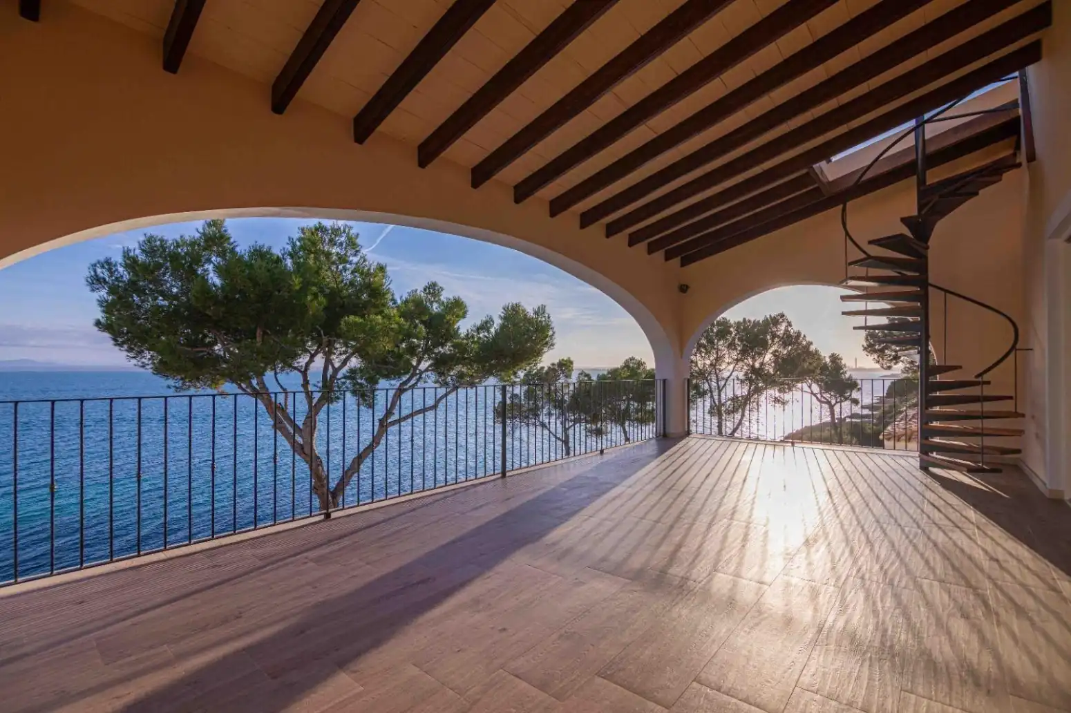 Casa o xalet en venda a Alcúdia - Carrer del Canal Fondo, Port d'Alcúdia - Platja d'Alcúdia