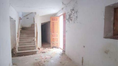 Imagen 2 del anuncio
