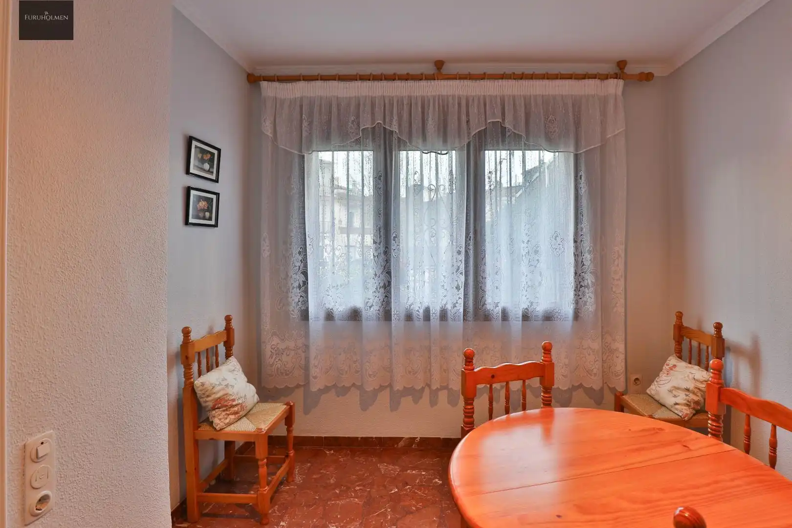 Adosado en venta en ANDALUCIA, imagen 17