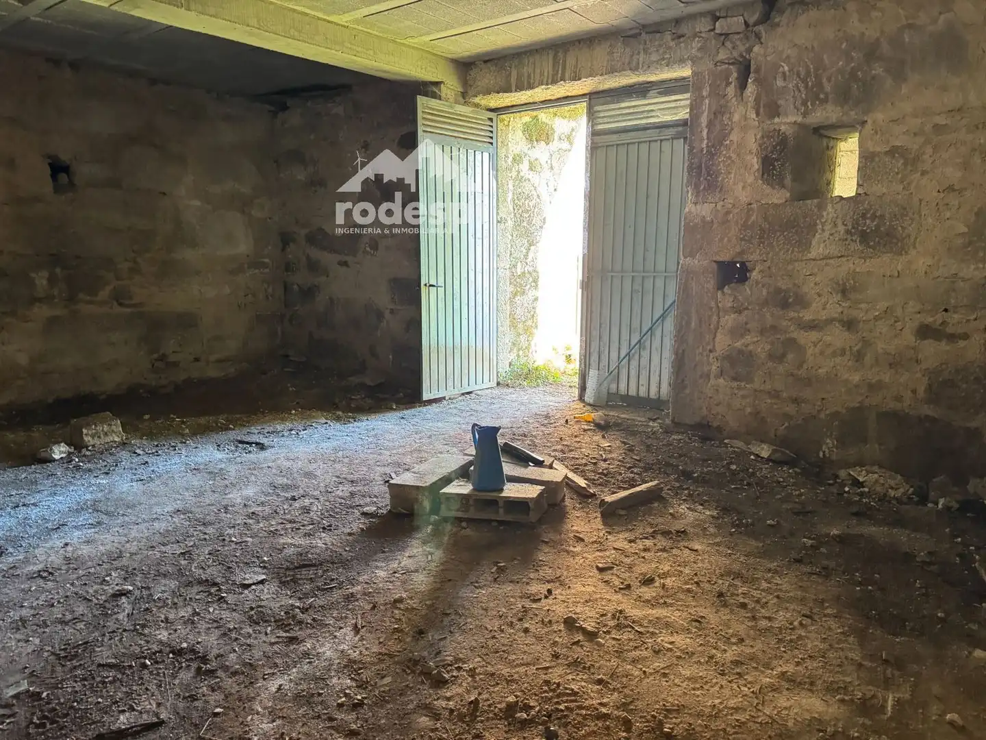 Maison à vendre à Crecente, imagen 27