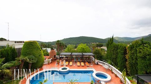 Photo 4 of Houses for sale in Gavà - Carrer de la Farigola, La Sentiu, Gavà