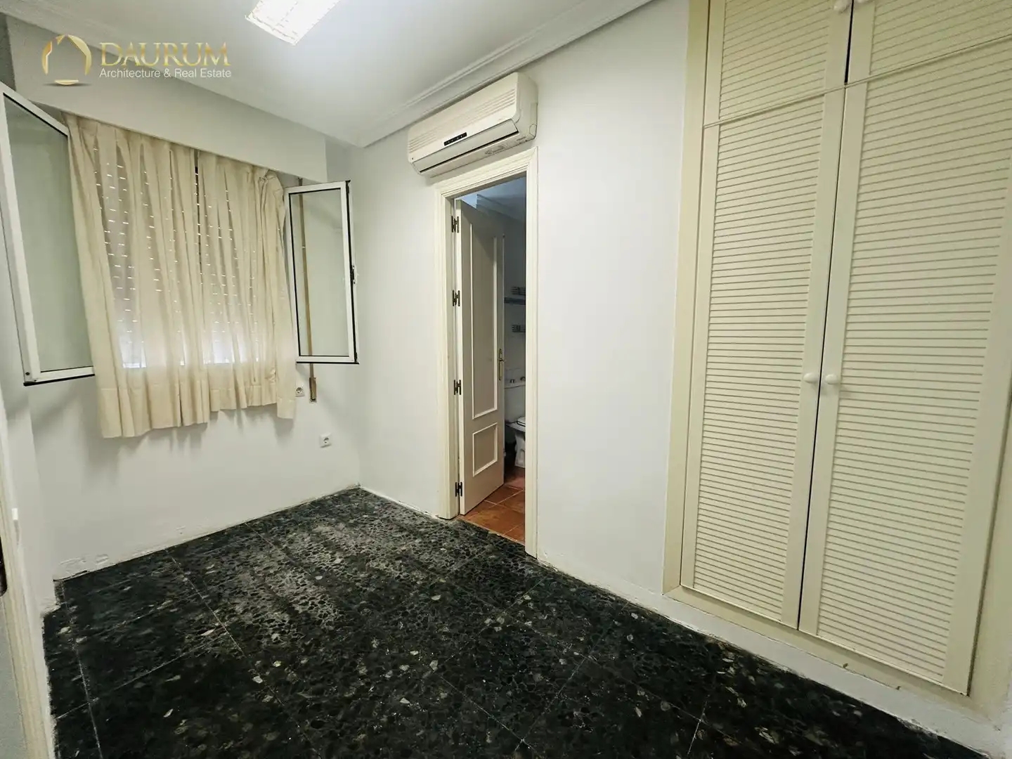 Piso con ascensor en venta en GRUPO OSCAR CARVALLO, imagen 6