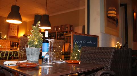 Photo 4 of Premises to transfer in Carrer Gran Via de la Constitució, 11, Artà Poble, Illes Balears