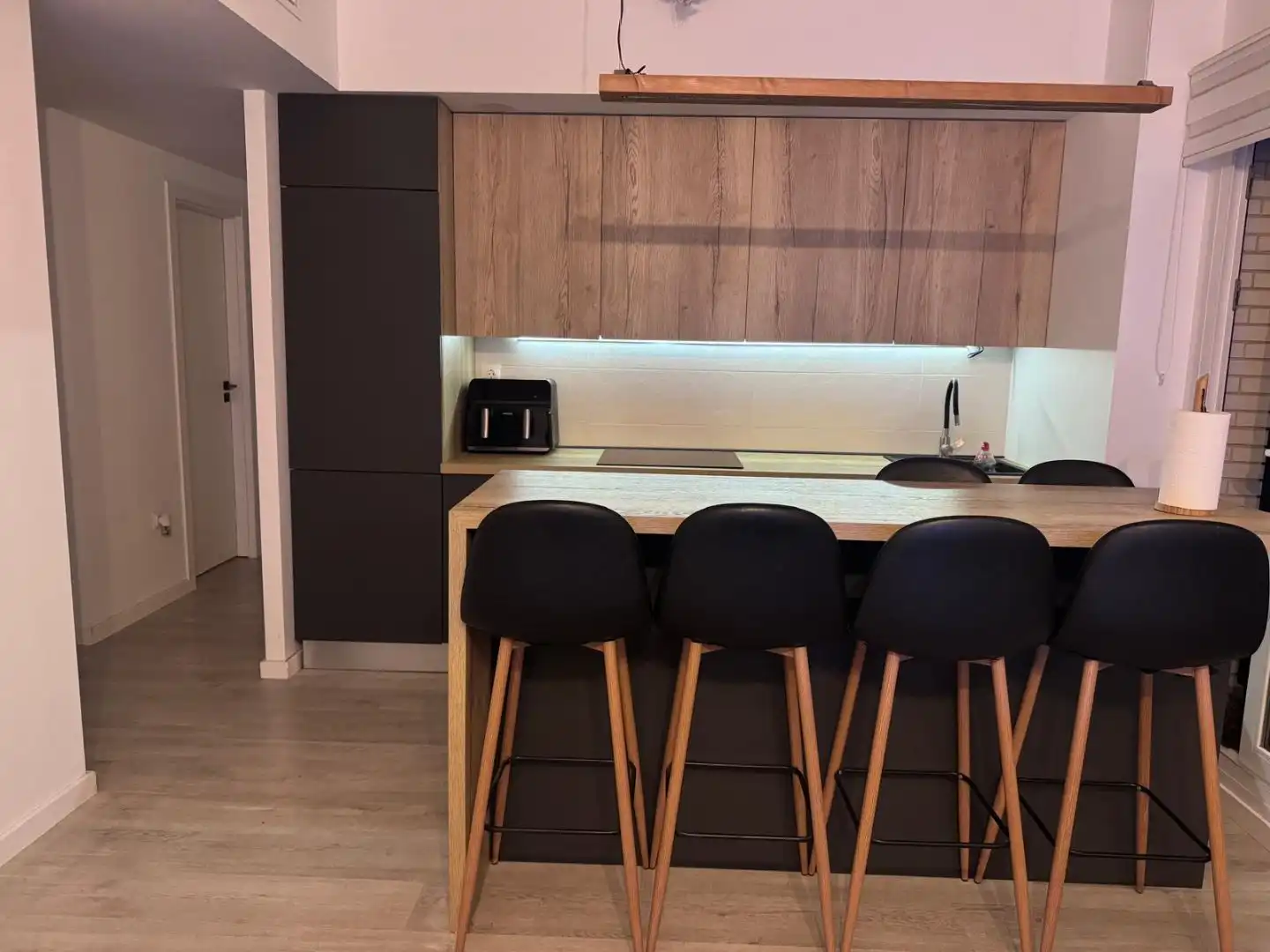 Flat with lift for sale in Calle de San Juan 4, imagen 24