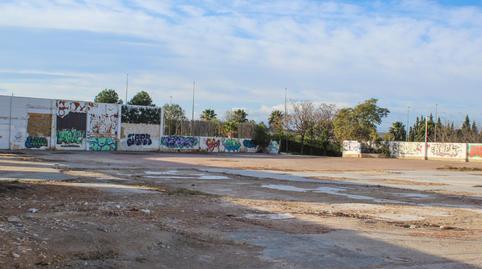 Photo 2 of Industrial land for sale in Calle Viena, 14, La Conarda, La Pobla de Vallbona