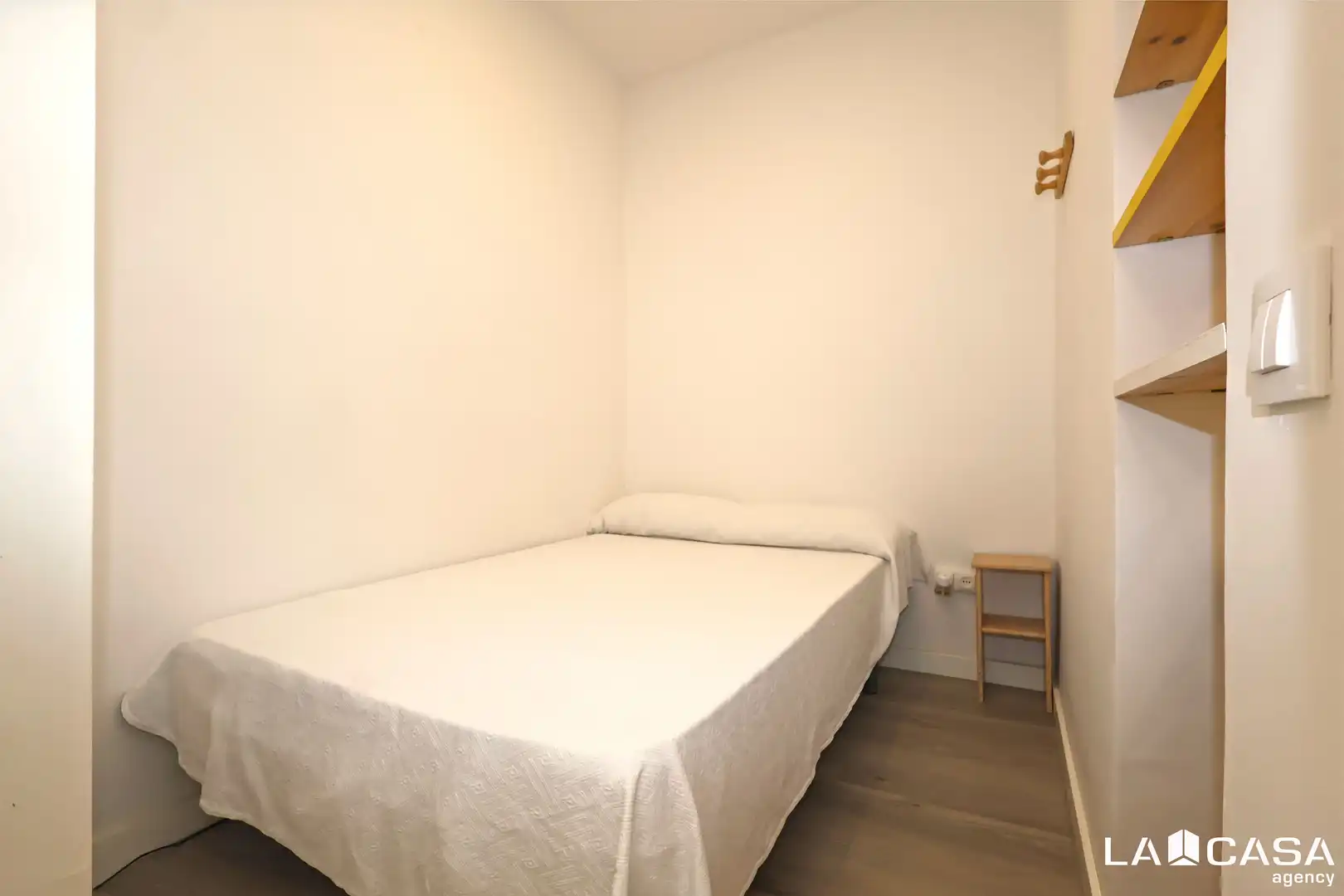 Wohnung mit Terrasse zum Verkauf in Sants - Montjuïc, imagen 24