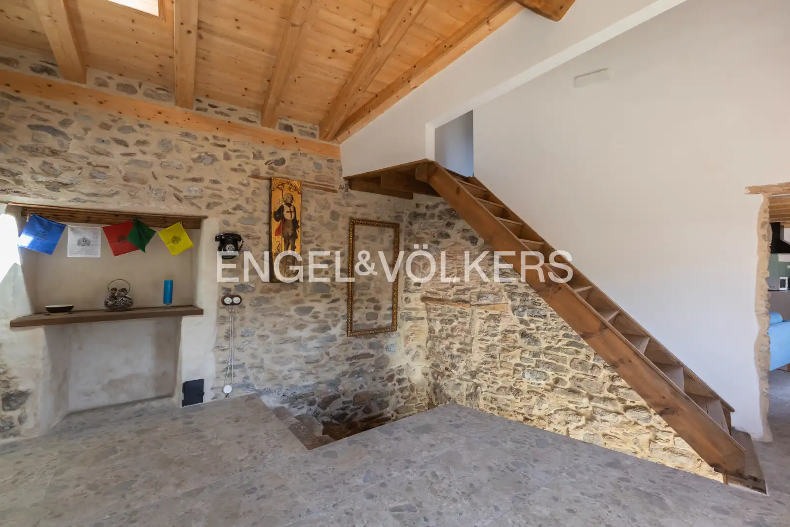 Casa o xalet en venda en Bellver de Cerdanya amb Calefacció, Jardí privat i Parquet