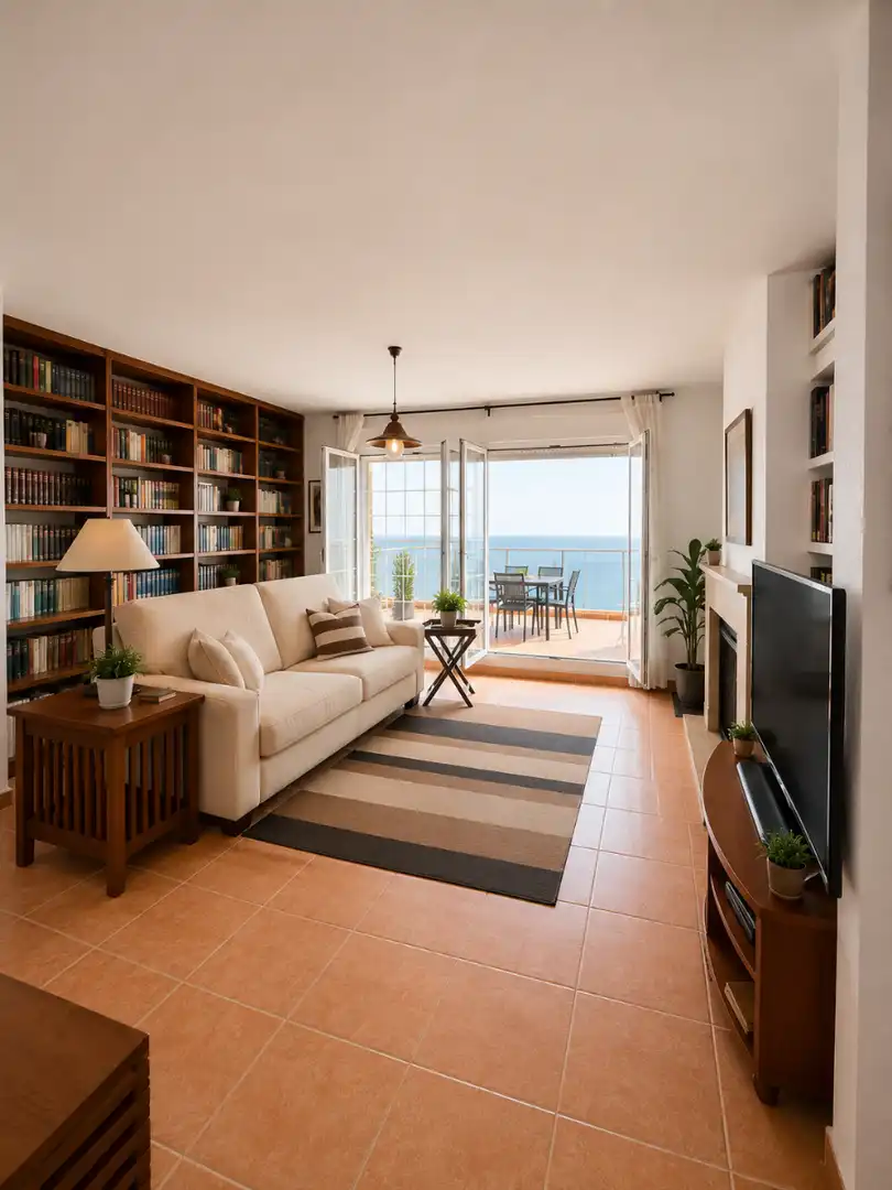 Villa avec piscine à vendre à Gran Alacant, imagen 6