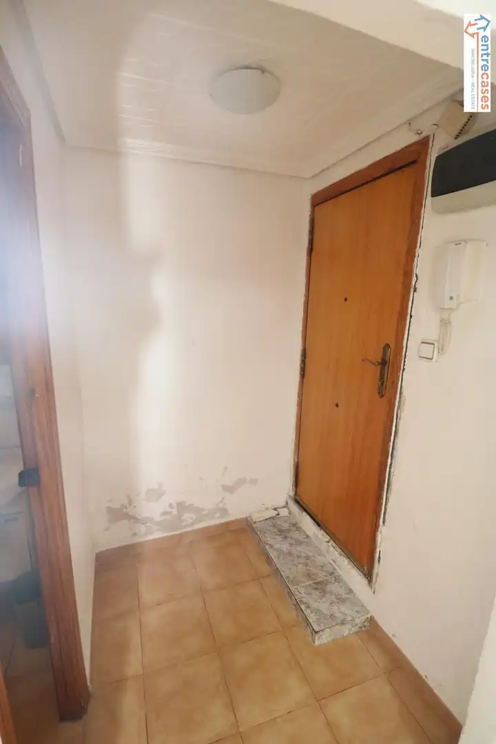 Planta baja en venta en Sagunto / Sagunt con Aire acondicionado