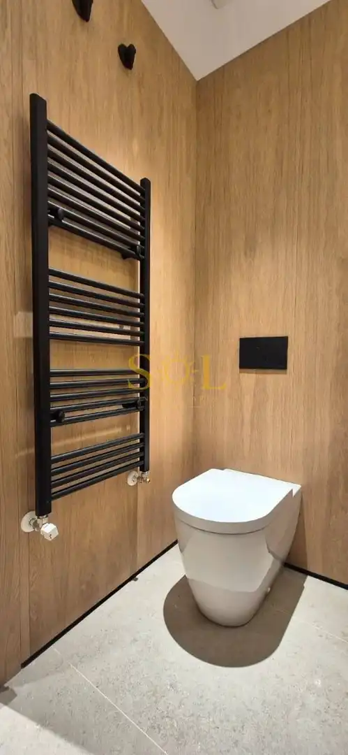 Piso con ascensor en venta en San Agustin, imagen 56
