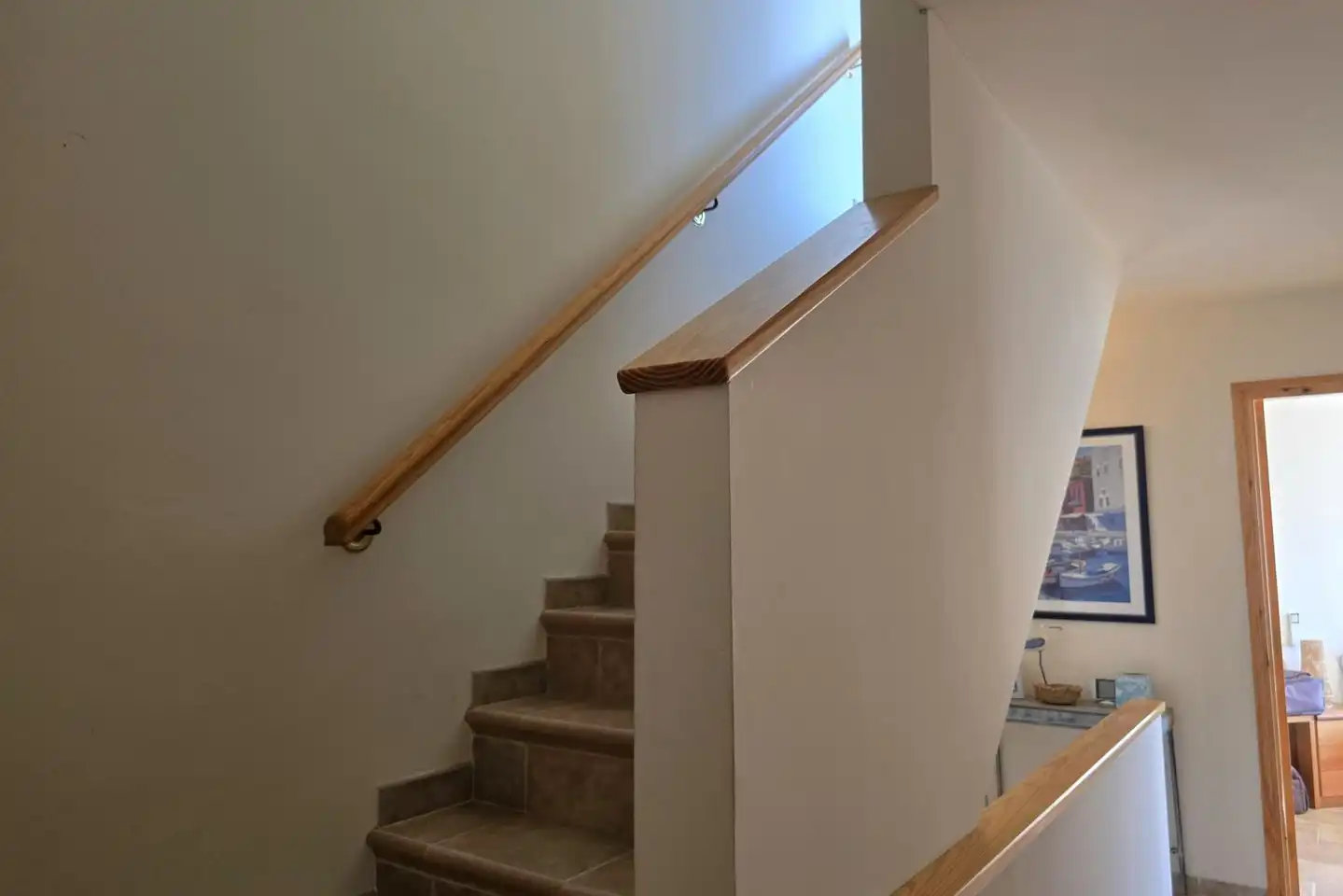 Casa o chalet en venta en L'Ametlla de Mar  con Aire acondicionado, Jardín privado y Terraza