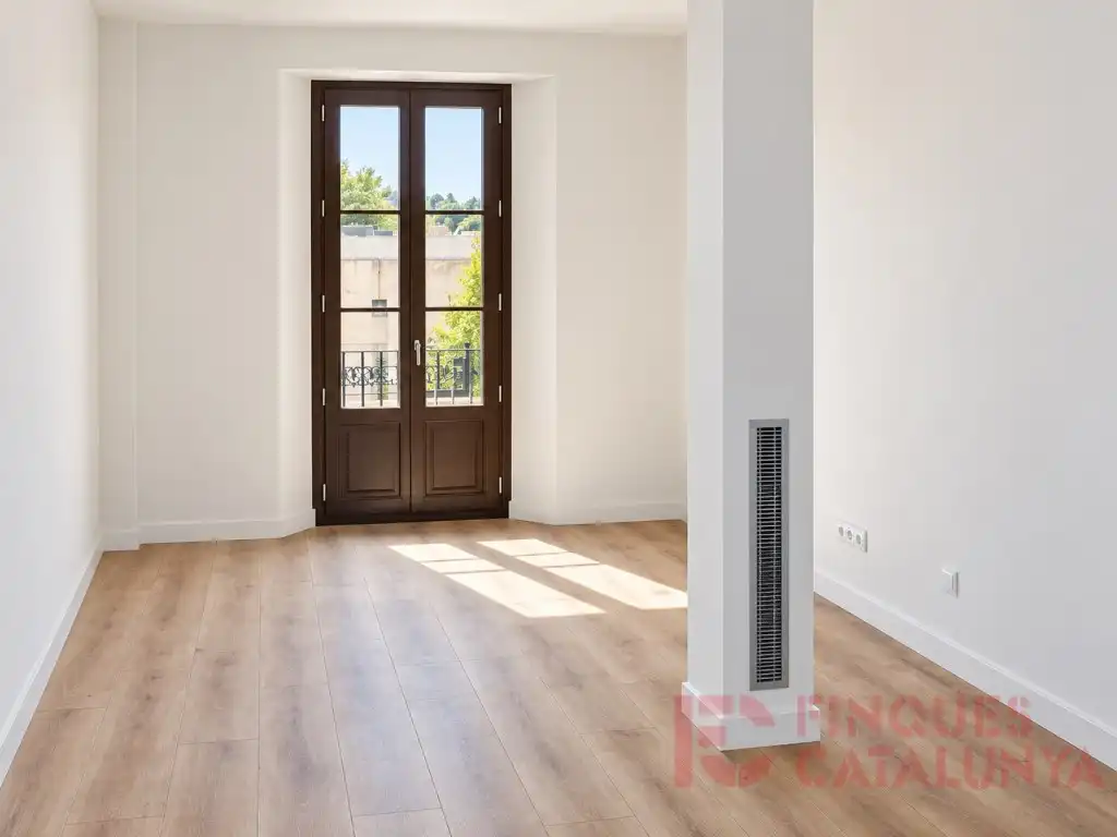 Flat with lift for sale in Bellmirall, imagen 2