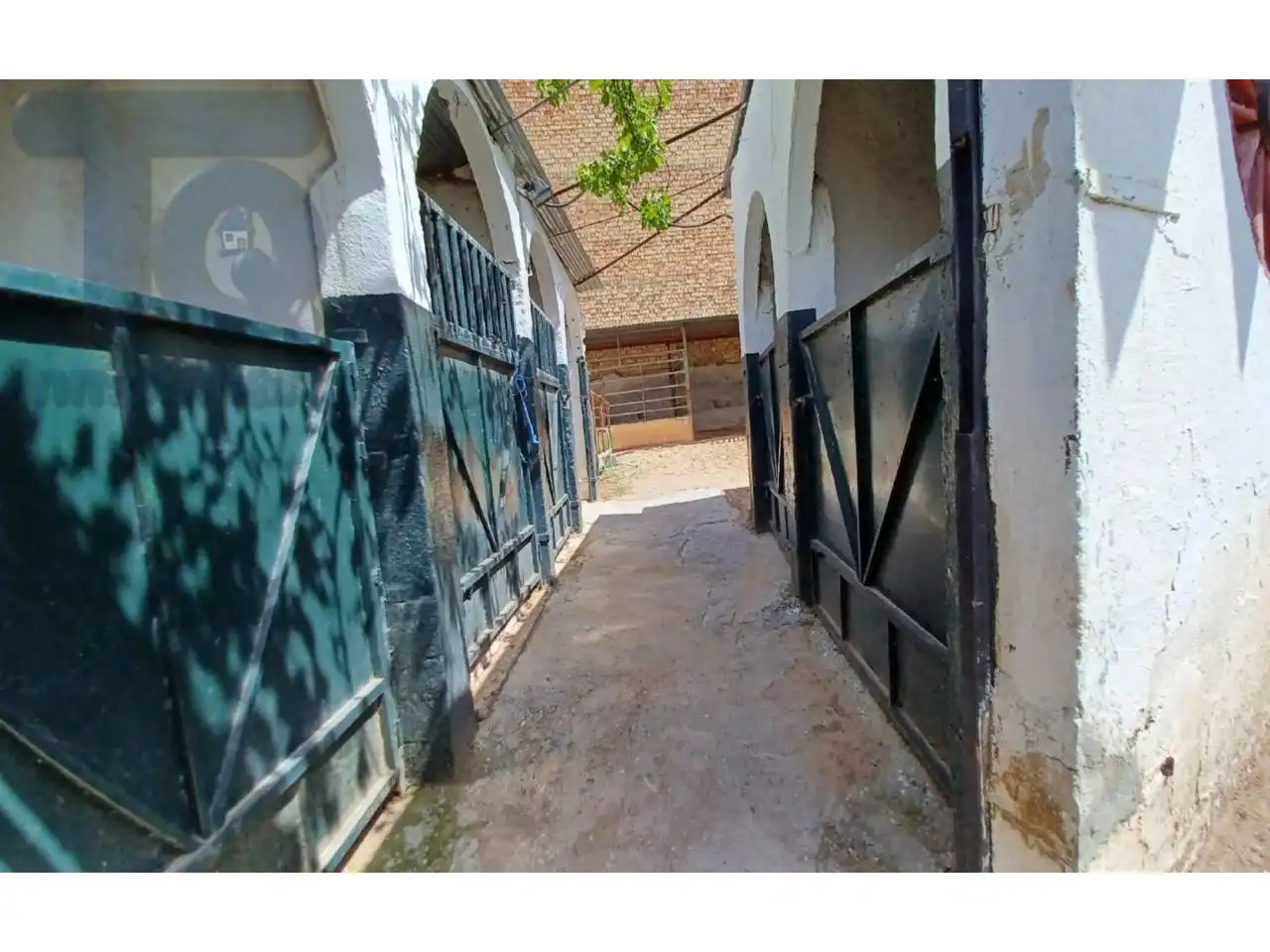 Casa o xalet en venda en Granada amb Jardí privat i Terrassa