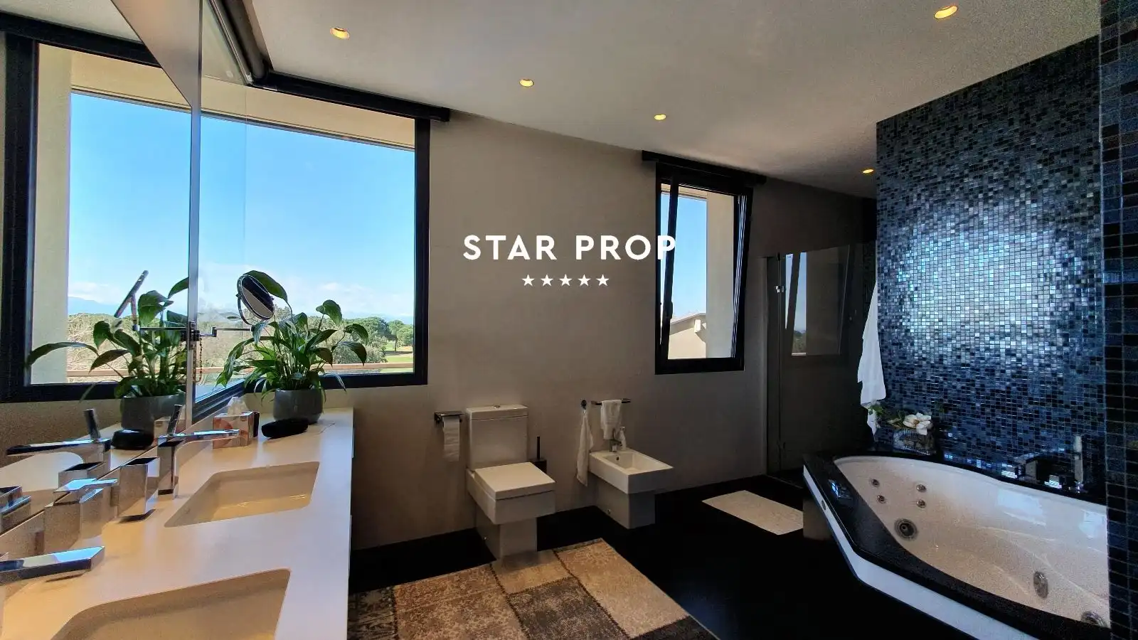 House with pool for sale in Peralada, imagen 31