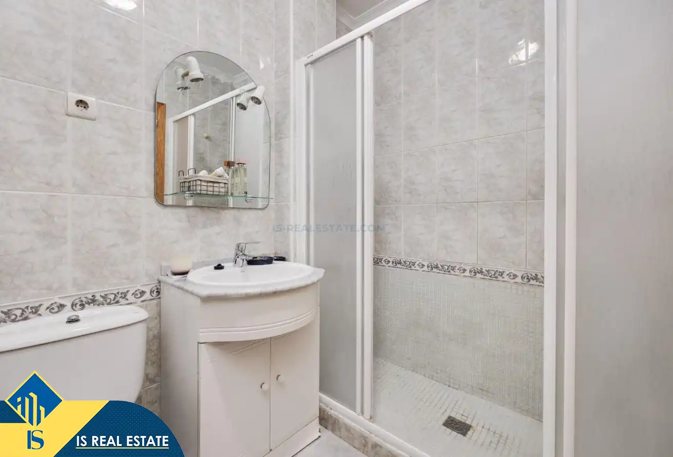 Apartamento con ascensor en venta en Centro, imagen 17