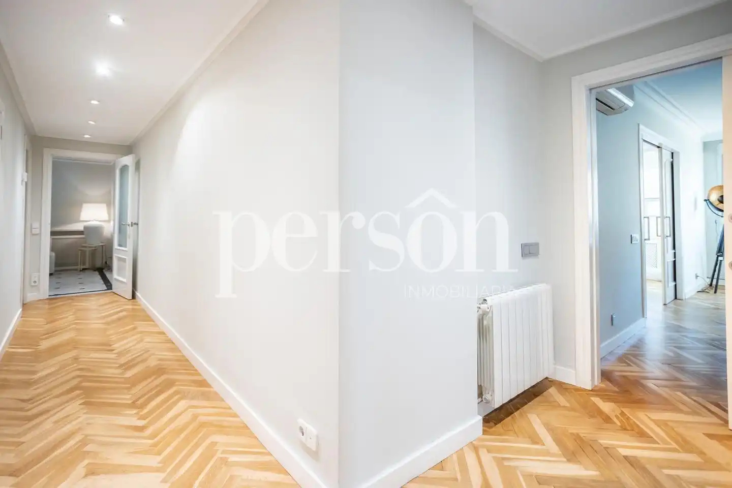 Piso con ascensor en venta en Del Doctor Moliner, imagen 60