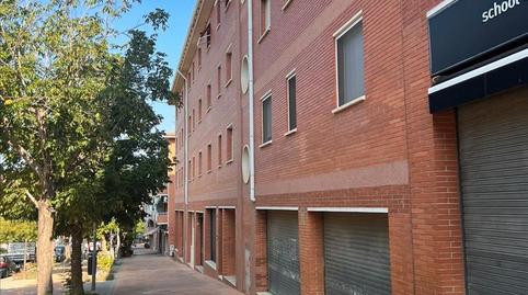 Photo 3 of Flat for sale in Carrer Major, Montornès del Vallès, Barcelona