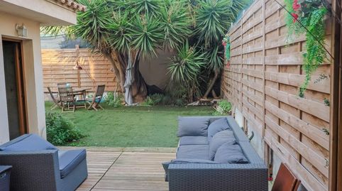 Foto 2 de Piso en venta en Palma de Mallorca - Carrer de Pere Quintana, Ciudad Jardín, Palma de Mallorca