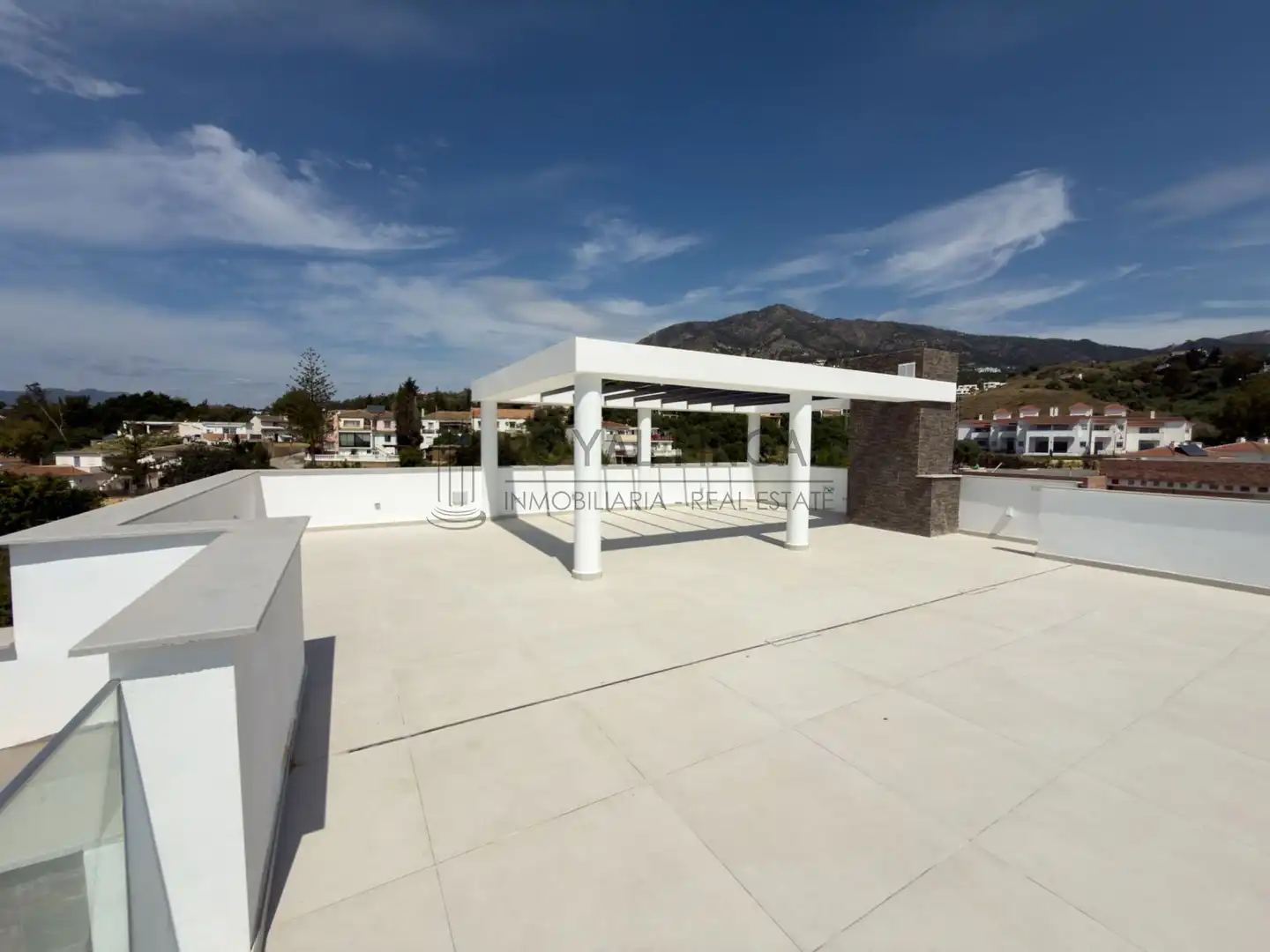 Casa con piscina en venta en Arrabal Sup S 4b-Cielo Mijas 16, imagen 20