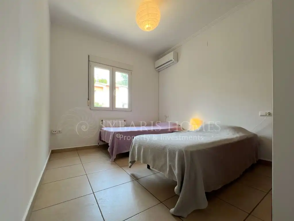Villa avec piscine à vendre à Calle Rosella, imagen 28