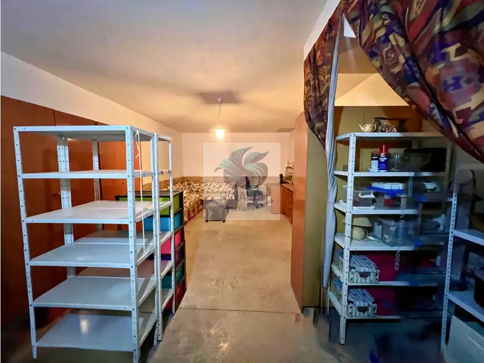 Dúplex en venta en Caleta de Fuste