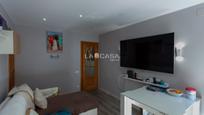 Flat for sale in L'Hospitalet de Llobregat  with Balcony