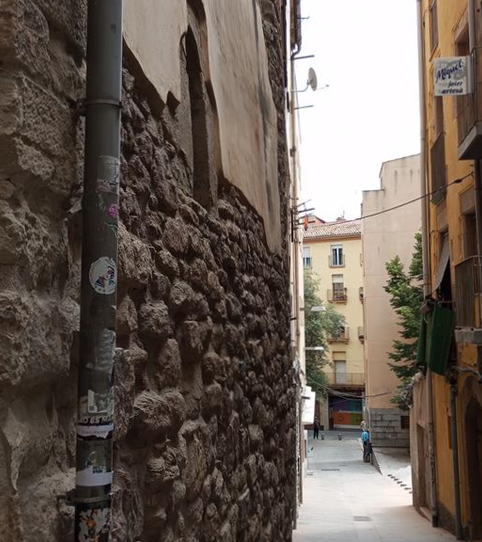 Foto 2 de Piso en venta en Serarols, Valldaura - Carretera de Cardona, Manresa