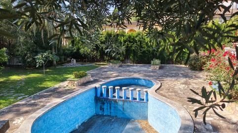 Foto 4 de Casa o xalet en venda a Mas Baell - Can Carbó, Lloret de Mar