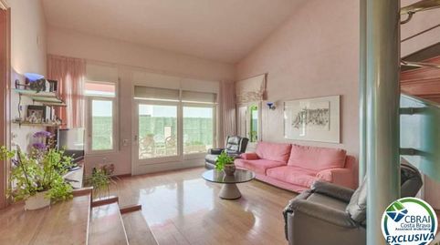 Foto 2 de Casa o chalet en venta en Sant Llorenc, 6, Nord, Roses
