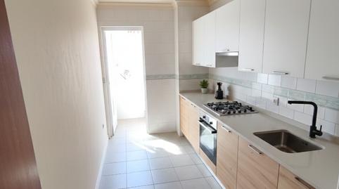 Foto 5 von Wohnung zum Verkauf in Bornos, Cádiz