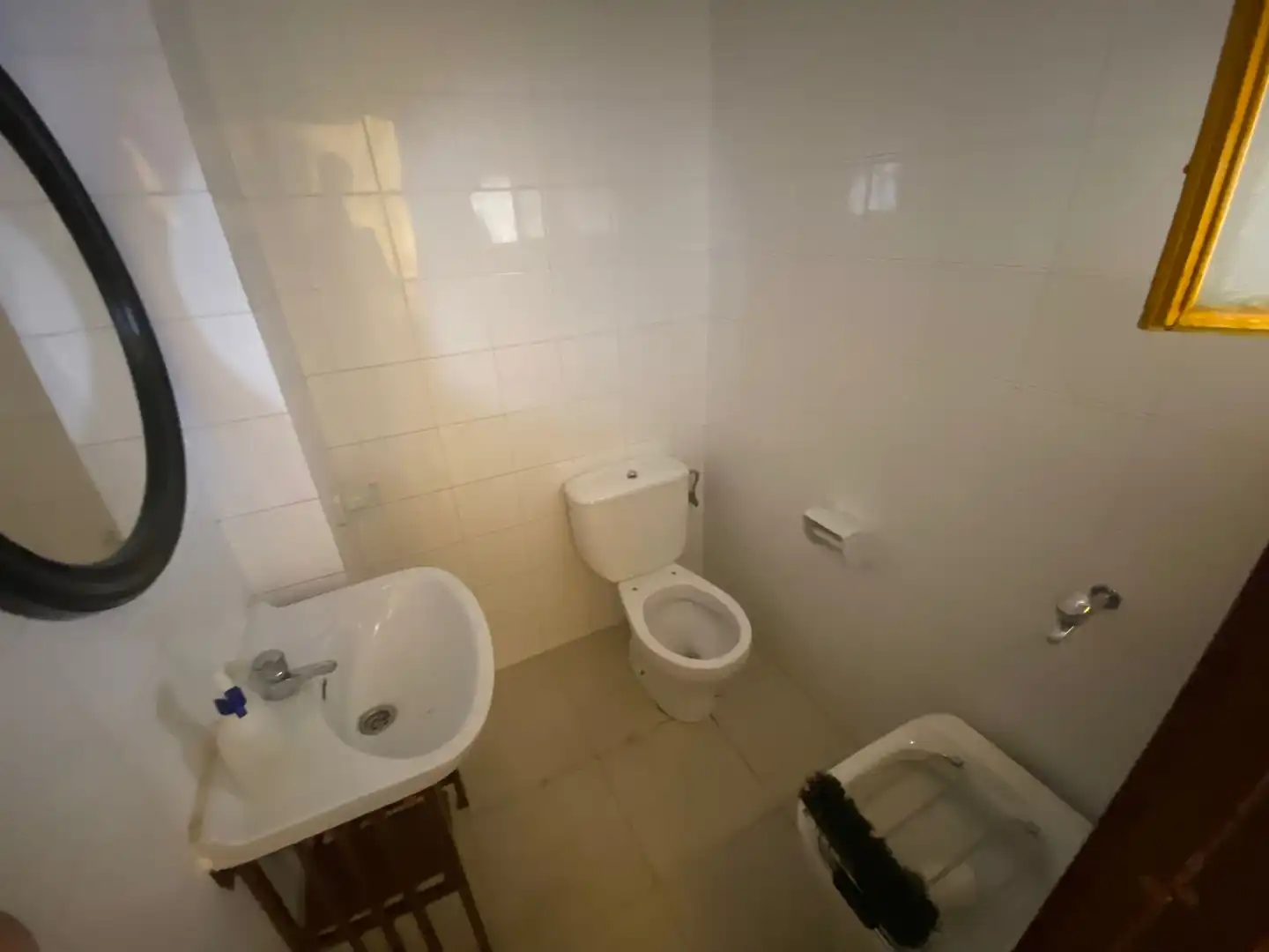 Local comercial en alquiler en Carrer de Joan Prim 130, imagen 11