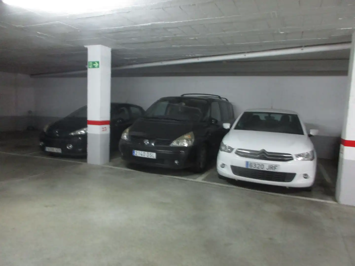 Individuel à vendre à Avinguda de Salou 131, imagen 19