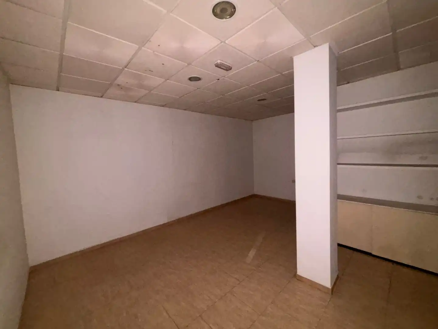 Business premises to rent in Calle Granada, imagen 3