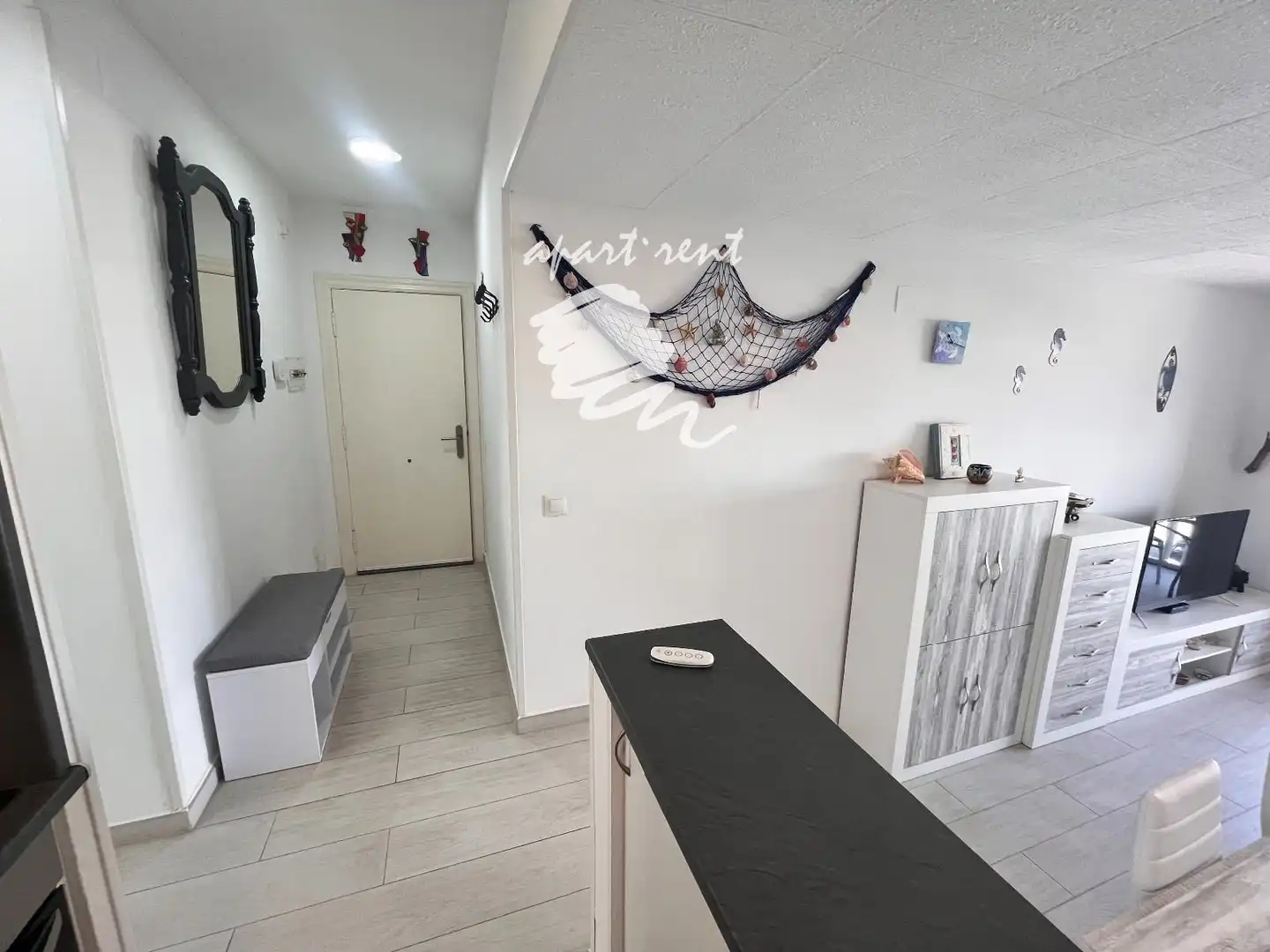 Piso con terraza en venta en GRAN RESERVA, imagen 13