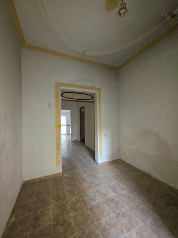 Planta baja en Venta en Pere Garau