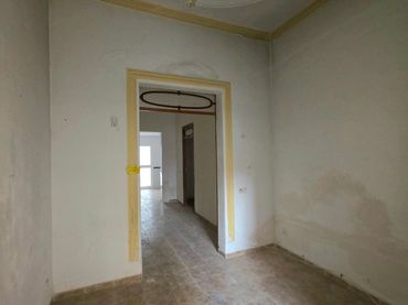 Ground floor for sale in Llevant