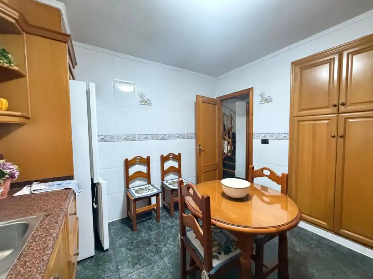 Haus mit Garten zum Verkauf in Calle Huelva, imagen 52