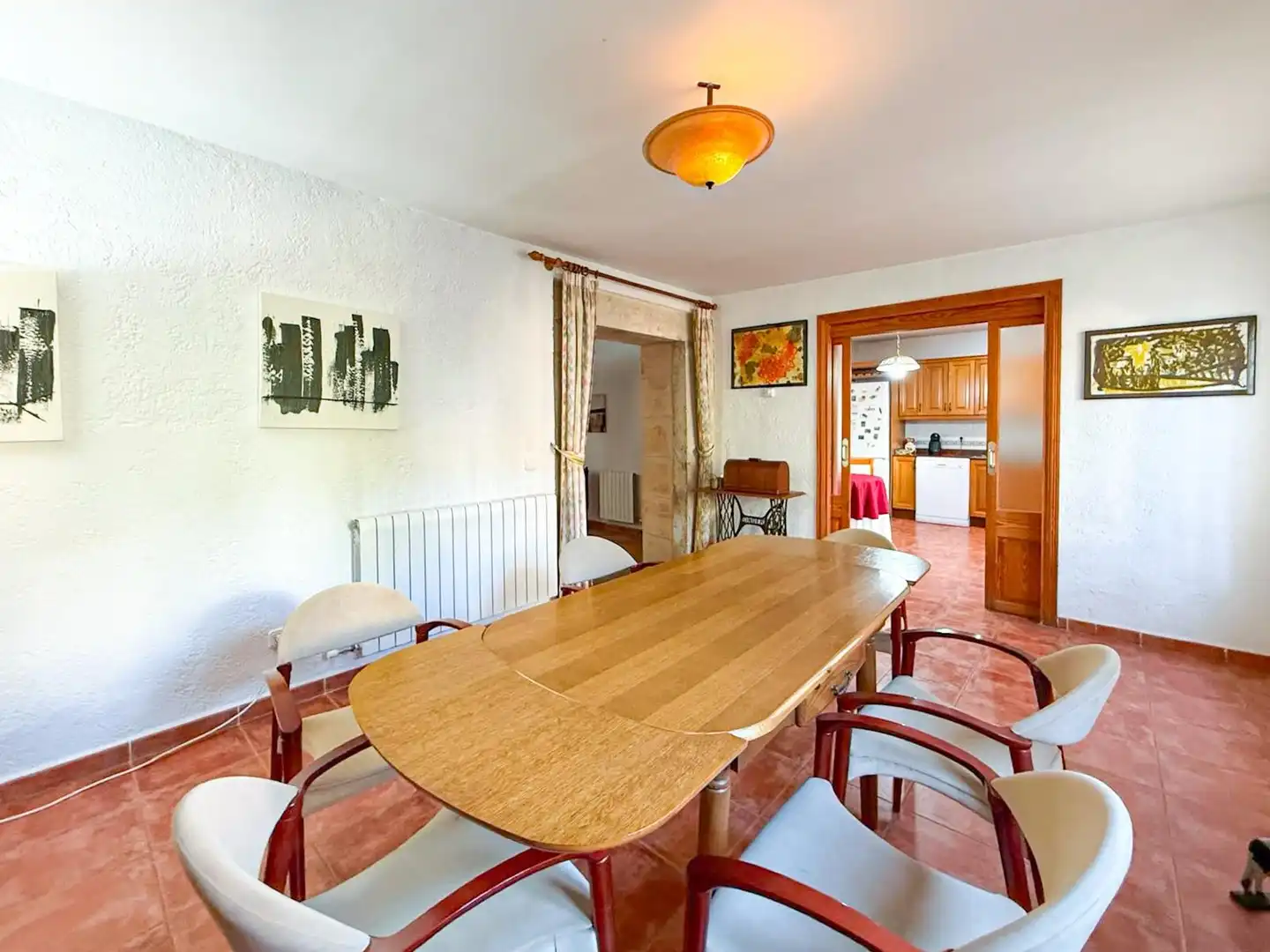 House for sale in Carrer de Bonaire 53, imagen 13