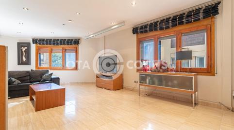 Foto 4 de Pis en venda a Carrer S Llibori, Llevant, Tarragona