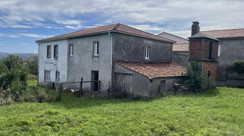 Casa San Adrian Quinta 10